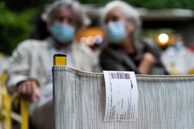 26ες Νύχτες Πρεμιέρας: Day #6 [photos]
