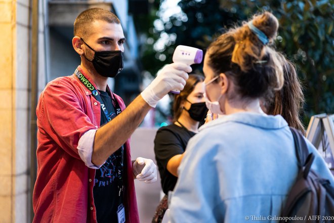 26ες Νύχτες Πρεμιέρας: Day #7 [photos]