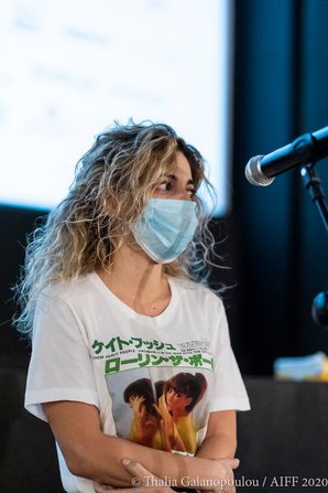 26ες Νύχτες Πρεμιέρας: Day #7 [photos]