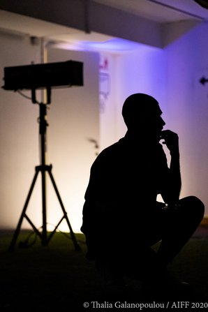 26ες Νύχτες Πρεμιέρας: Day #7 [photos]