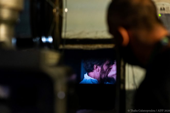 26ες Νύχτες Πρεμιέρας: Day #6 [photos]