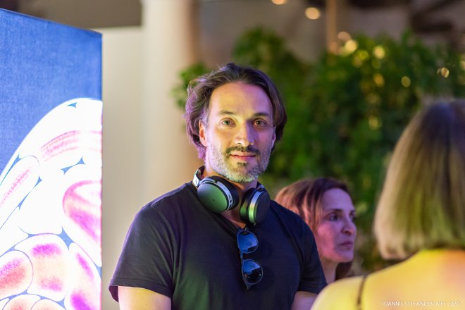 26ες Νύχτες Πρεμιέρας: Day #6 [photos]