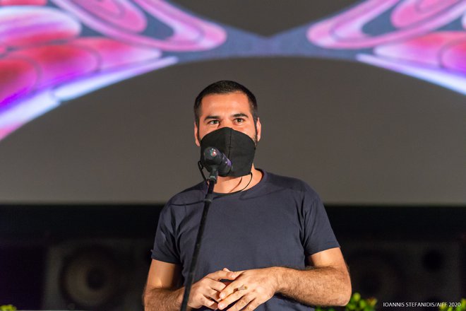 26ες Νύχτες Πρεμιέρας: Day #6 [photos]