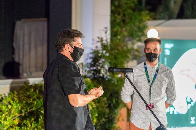 26ες Νύχτες Πρεμιέρας: Day #6 [photos]