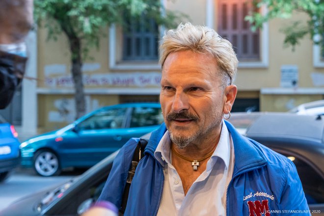 26ες Νύχτες Πρεμιέρας: Day #7 [photos]
