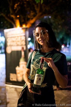 26ες Νύχτες Πρεμιέρας: Day #8 [photos]