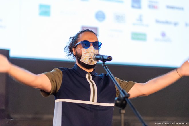 26ες Νύχτες Πρεμιέρας: Day #8 [photos]