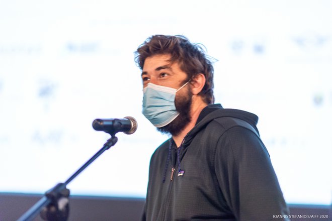 26ες Νύχτες Πρεμιέρας: Day #8 [photos]