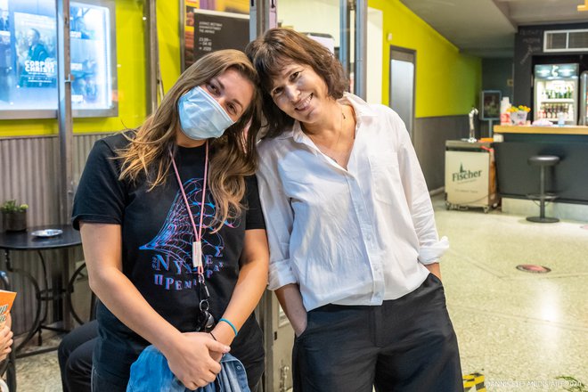 26ες Νύχτες Πρεμιέρας: Day #7 [photos]