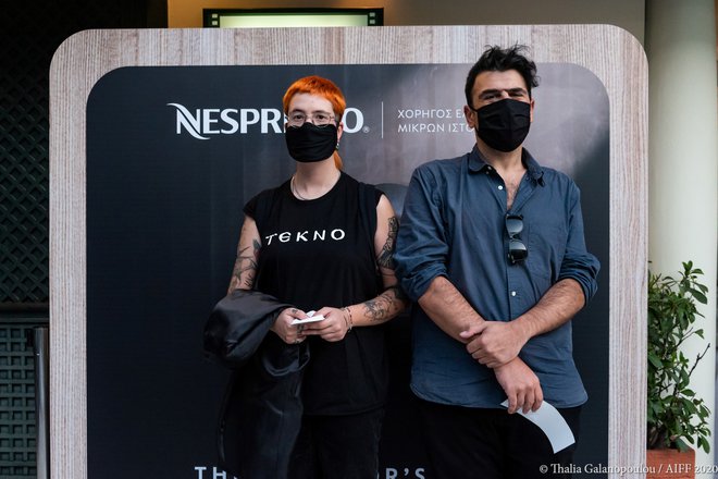 26ες Νύχτες Πρεμιέρας: Τελετή Λήξης [photos]