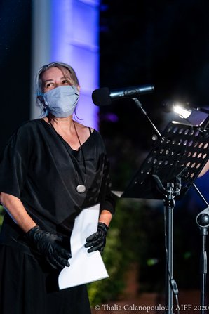 26ες Νύχτες Πρεμιέρας: Τελετή Λήξης [photos]