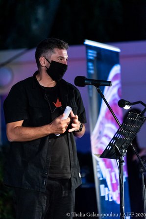 26ες Νύχτες Πρεμιέρας: Τελετή Λήξης [photos]