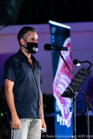 26ες Νύχτες Πρεμιέρας: Τελετή Λήξης [photos]