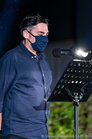 26ες Νύχτες Πρεμιέρας: Τελετή Λήξης [photos]