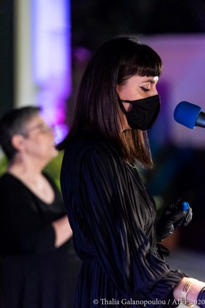 26ες Νύχτες Πρεμιέρας: Τελετή Λήξης [photos]