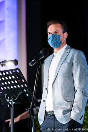 26ες Νύχτες Πρεμιέρας: Τελετή Λήξης [photos]