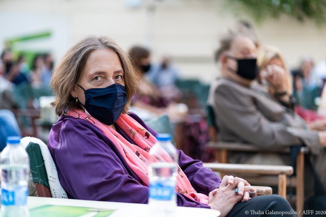 26ες Νύχτες Πρεμιέρας: Τελετή Λήξης [photos]