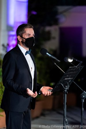 26ες Νύχτες Πρεμιέρας: Τελετή Λήξης [photos]