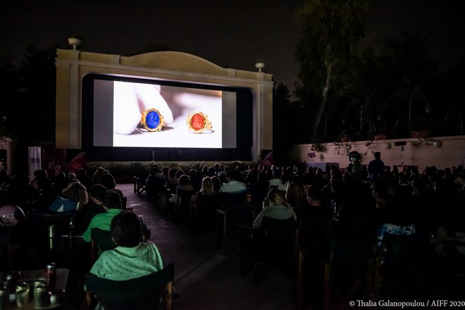26ες Νύχτες Πρεμιέρας: Τελετή Λήξης [photos]