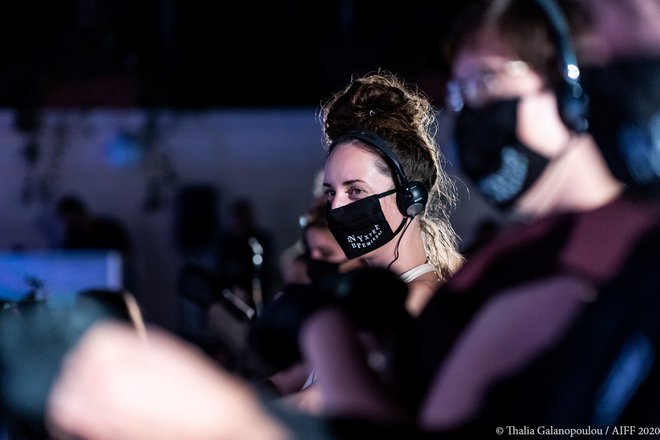 26ες Νύχτες Πρεμιέρας: Τελετή Λήξης [photos]