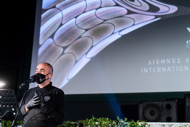 26ες Νύχτες Πρεμιέρας: Τελετή Λήξης [photos]