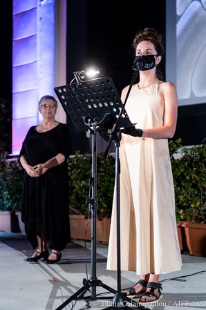 26ες Νύχτες Πρεμιέρας: Τελετή Λήξης [photos]