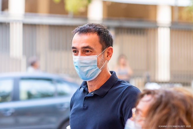 26ες Νύχτες Πρεμιέρας: Day #7 [photos]