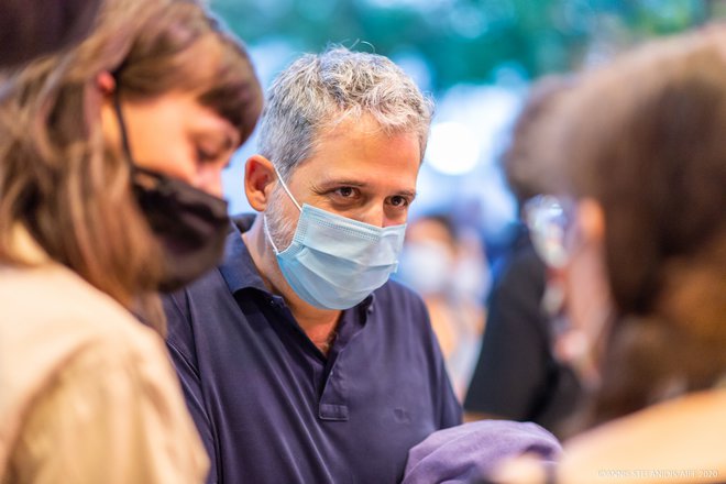 26ες Νύχτες Πρεμιέρας: Day #7 [photos]