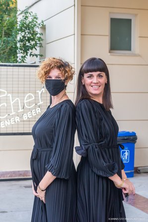 26ες Νύχτες Πρεμιέρας: Τελετή Λήξης [photos]