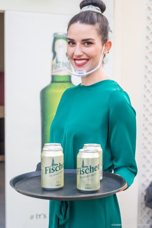 26ες Νύχτες Πρεμιέρας: Τελετή Λήξης [photos]