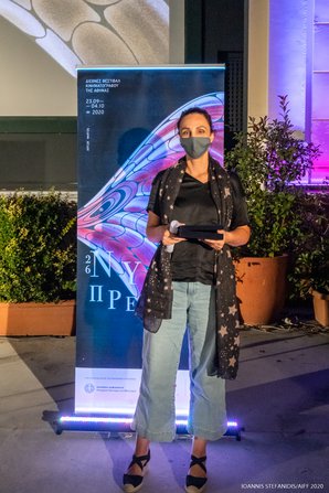 26ες Νύχτες Πρεμιέρας: Τελετή Λήξης [photos]