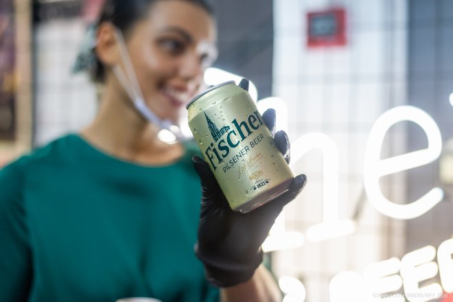 26ες Νύχτες Πρεμιέρας: Η πανηγυρική Παρασκευή 2 Οκτωβρίου σε φωτογραφίες