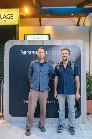 26ες Νύχτες Πρεμιέρας: Τελετή Λήξης [photos]