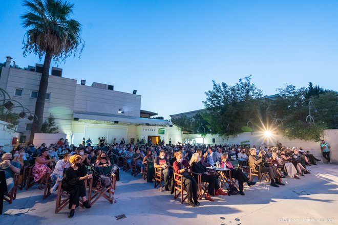 26ες Νύχτες Πρεμιέρας: Τελετή Λήξης [photos]