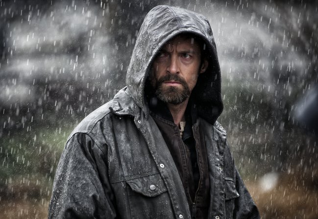 «Prisoners» (2013) του Ντενίς Βιλνέβ