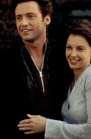 «Ζητείται Πιστό Αρσενικό» (Someone Like You, 2001) του Τόνι Γκόλντγουιν