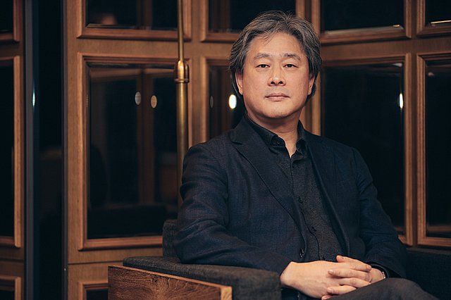 «Decision to Leave»: Ο Παρκ Τσαν-γουκ ξεκινά γυρίσματα στη Ν. Κορέα για το νέο του φιλμ