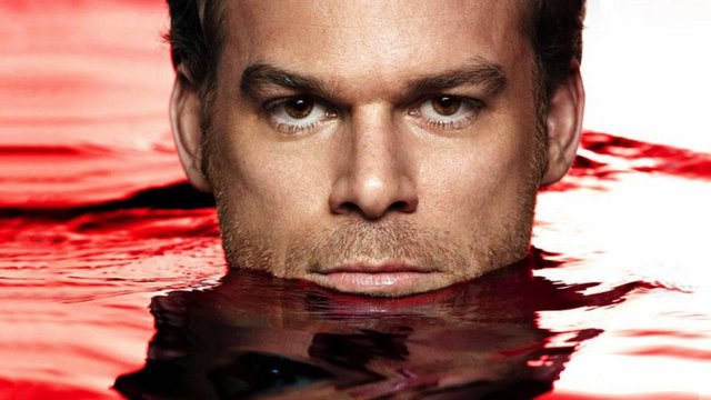 Ο «Dexter» επιστρέφει για μια σειρά 10 επεισοδίων!