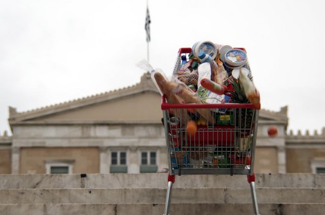 Γιώργος Ζώης: Αιτία πολέμου στις γαλλικές αίθουσες 