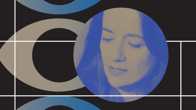 «Τα Κινηματογραφικά»: Παρακολουθήστε απόψε online και δωρεάν την συναυλία της Ελένης Καραΐνδρου στο Ίδρυμα Σταύρος Νιάρχος «Τα Κινηματογραφικά»: Παρακολουθήστε απόψε online και δωρεάν την συναυλία της Ελένης Καραΐνδρου στο Ίδρυμα Σταύρος Νιάρχος