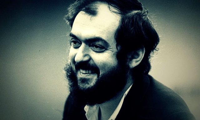 Επιστολή του Στάνλεϊ Κιούμπρικ αποκαλύπτει την επιθυμία του για κινηματογραφική διασκευή του «Δόκτωρ Ζιβάγκο»!