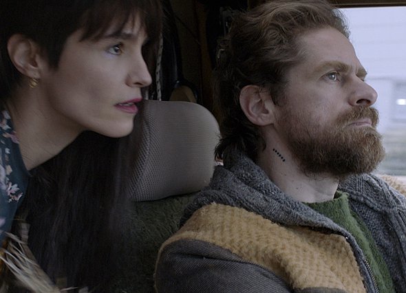 61ο ΦΚΘ: Το «Kala Azar» είναι ένα γοητευτικά αλαφροΐσκιωτο road movie για τις αντιφάσεις της ανθρώπινης κατάστασης