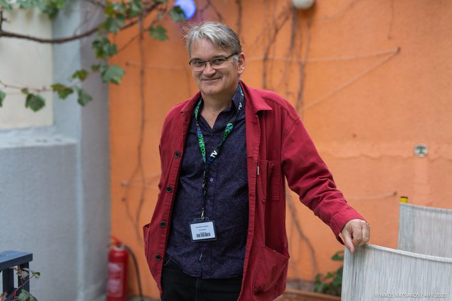 26ες Νύχτες Πρεμιέρας: Day #4 [photos]