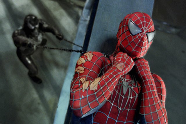 Spider-Man: Βρέθηκε σκηνοθέτης!
