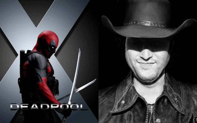 Πιο κοντά στον Deadpool ο Ροντρίγκεζ