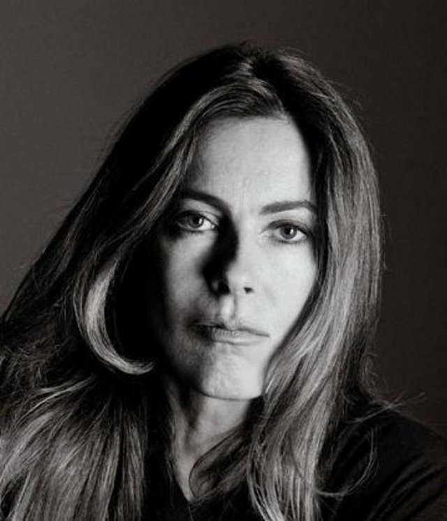 ΝΙΚΗΤΡΙΑ: Κάθριν Μπίγκελοου