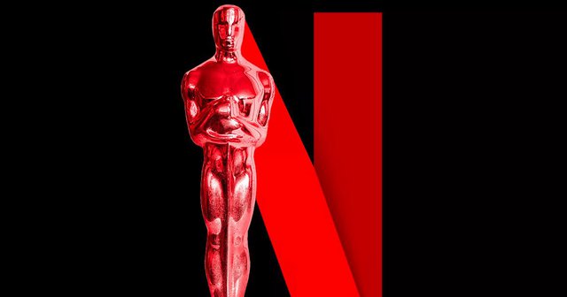 To Netflix βγάζει γερό χαρτί και ποντάρει φέτος σε ακαδημαϊκή δόξα