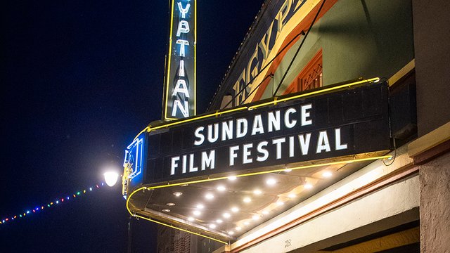 Το Sundance ετοιμάζει υβριδική διοργάνωση και απλώνεται σε όλες τις ΗΠΑ το 2021