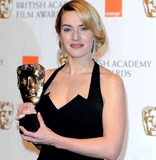 Το Slumdog θριαμβευτής στα BAFTA