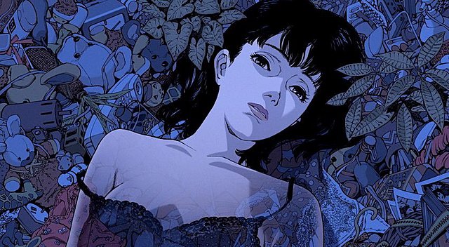 «Perfect Blue»! Οι Νύχτες Πρεμιέρας εγκαινιάζουν τον κύκλο προβολών LATE NIGHT SPECIALS με το κορυφαίο anime που έγινε ποτέ